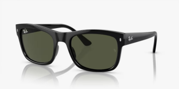 Ray-Ban RB4428 601/31 56  - Unisex Güneş Gözlüğü