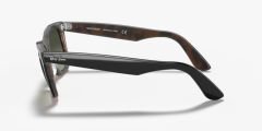 Ray-Ban Rb2140 1277/71 Unisex Güneş Gözlüğü