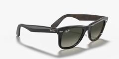 Ray-Ban Rb2140 1277/71 Unisex Güneş Gözlüğü