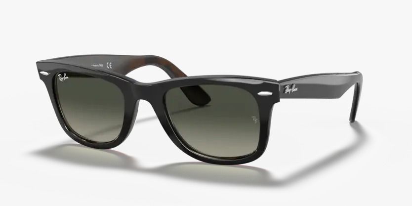 Ray-Ban Rb2140 1277/71 Unisex Güneş Gözlüğü