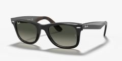 Ray-Ban Rb2140 1277/71 Unisex Güneş Gözlüğü