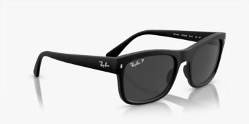 Ray-Ban RB4428 601S/48 56 - Unisex Güneş Gözlüğü