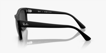 Ray-Ban RB4428 601S/48 56 - Unisex Güneş Gözlüğü