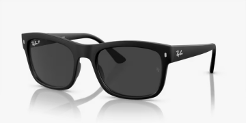 Ray-Ban RB4428 601S/48 56 - Unisex Güneş Gözlüğü