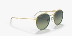 Ray-Ban Rb3647-N 9235/BH Unisex Güneş Gözlüğü