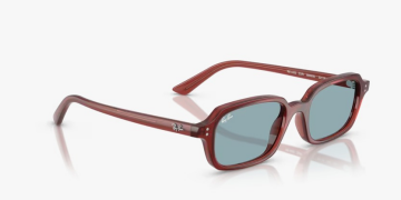 Ray-Ban RB4455 680980 52 - Unisex Güneş Gözlüğü
