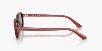 Ray-Ban RB4455 680980 52 - Unisex Güneş Gözlüğü