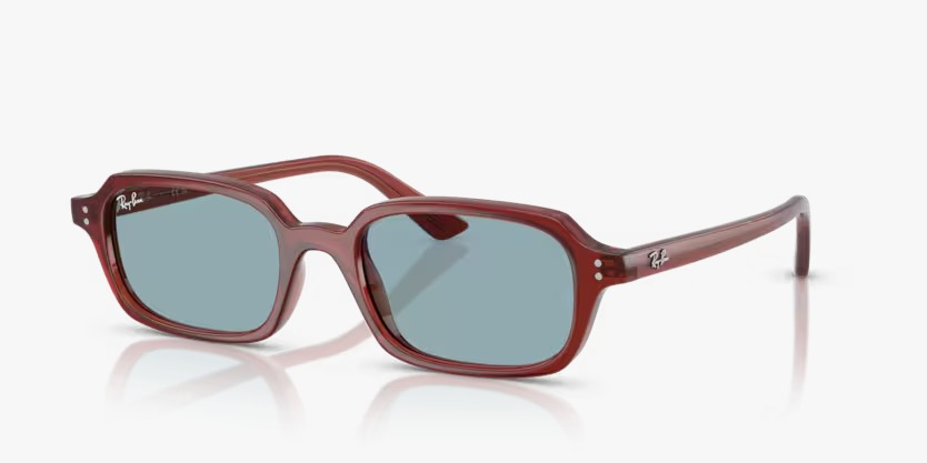 Ray-Ban RB4455 680980 52 - Unisex Güneş Gözlüğü