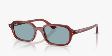 Ray-Ban RB4455 680980 52 - Unisex Güneş Gözlüğü