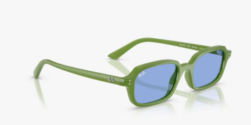 Ray-Ban RB4455 681080 52 - Unisex Güneş Gözlüğü