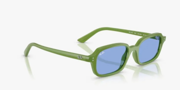 Ray-Ban RB4455 681080 52 - Unisex Güneş Gözlüğü