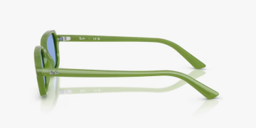 Ray-Ban RB4455 681080 52 - Unisex Güneş Gözlüğü