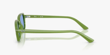 Ray-Ban RB4455 681080 52 - Unisex Güneş Gözlüğü