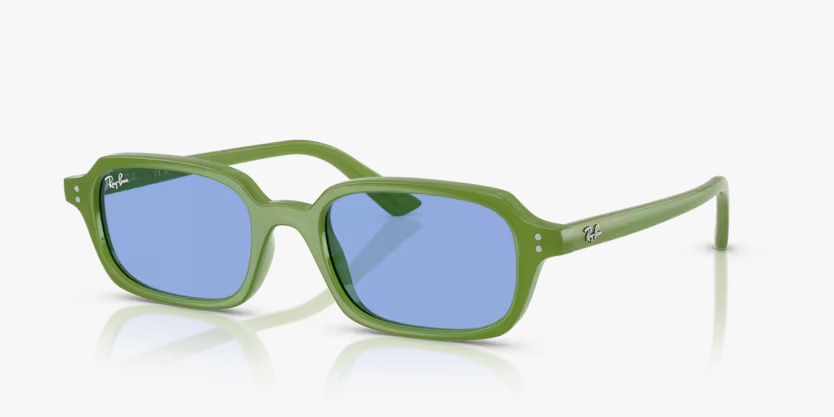 Ray-Ban RB4455 681080 52 - Unisex Güneş Gözlüğü