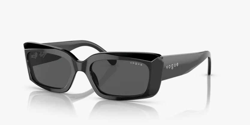 Vogue VO5440 W44 Kadın Güneş Gözlüğü