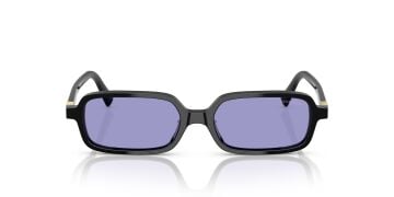 MIU MIU SMU 11Z 16K-01O 51  Kadın Güneş Gözlüğü