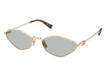 MIU MIU SMU 56ZS ZVN50K 56 Kadın Güneş Gözlüğü