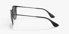 Ray-Ban Rb3539 002/8G - Si̇yah Unisex Güneş Gözlüğü