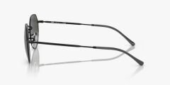 Ray-Ban Rb3565 002/71 - Si̇yah Unisex Güneş Gözlüğü