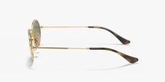 Ray-Ban Rb3547 001 - Altın rengi Unisex Güneş Gözlüğü