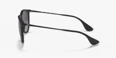 Ray-Ban Rb4171 622/8G - Si̇yah Unisex Güneş Gözlüğü