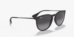 Ray-Ban Rb4171 622/8G - Si̇yah Unisex Güneş Gözlüğü