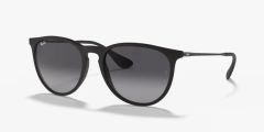 Ray-Ban Rb4171 622/8G - Si̇yah Unisex Güneş Gözlüğü