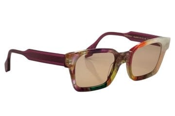 ITALART 6001 C999 ONE AND ONLY Kadın Güneş Gözlüğü