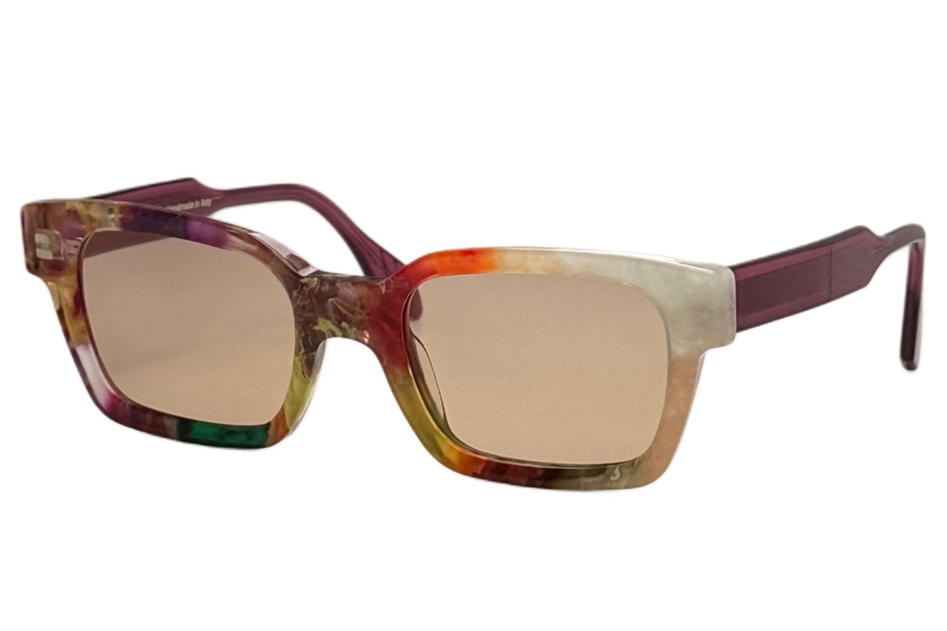 ITALART 6001 C999 ONE AND ONLY Kadın Güneş Gözlüğü