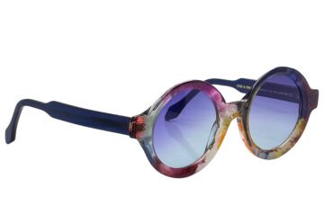 ITALART 5004 C999 ONE AND ONLY Güneş Gözlüğü