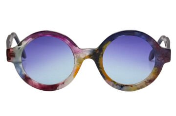 ITALART 5004 C999 ONE AND ONLY Güneş Gözlüğü