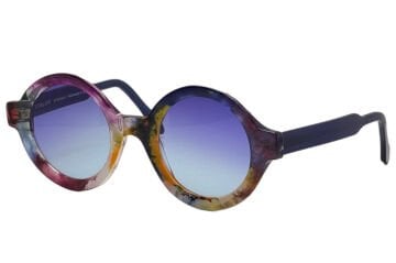 ITALART 5004 C999 ONE AND ONLY Güneş Gözlüğü