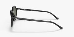 Ray-Ban Rb2195  901/31 - Si̇yah Unisex Güneş Gözlüğü