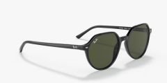 Ray-Ban Rb2195  901/31 - Si̇yah Unisex Güneş Gözlüğü