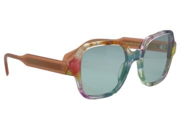 ITALART 6025 C999 ONE AND ONLY Güneş Gözlüğü