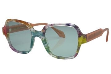 ITALART 6025 C999 ONE AND ONLY Güneş Gözlüğü