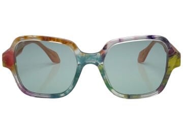 ITALART 6025 C999 ONE AND ONLY Güneş Gözlüğü