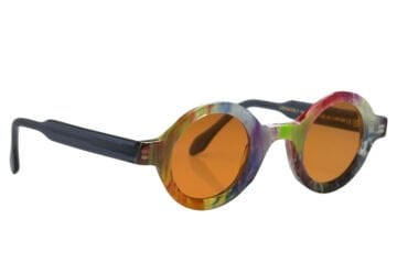 ITALART 5003 C999 ONE AND ONLY Güneş Gözlüğü