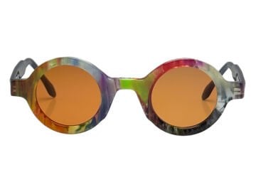 ITALART 5003 C999 ONE AND ONLY Güneş Gözlüğü