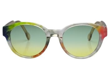 ITALART 5007 C999 ONE AND ONLY Güneş Gözlüğü