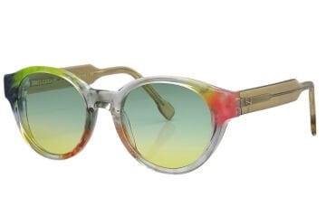 ITALART 5007 C999 ONE AND ONLY Güneş Gözlüğü