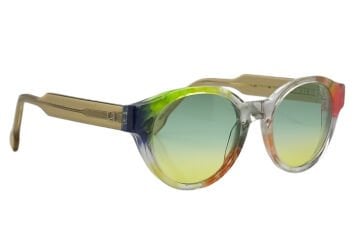 ITALART 5007 C999 ONE AND ONLY Güneş Gözlüğü