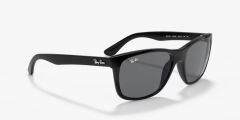 Ray-Ban Rb4181 601/87 - Si̇yah Unisex Güneş Gözlüğü