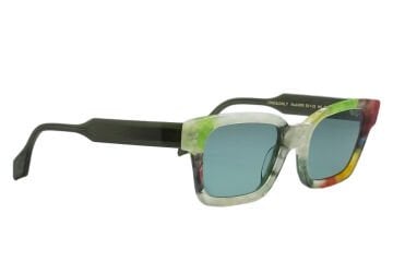 ITALART 6001 C999 ONE AND ONLY Güneş Gözlüğü