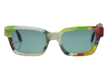 ITALART 6001 C999 ONE AND ONLY Güneş Gözlüğü