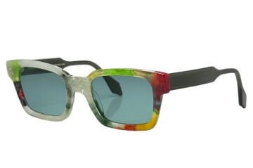 ITALART 6001 C999 ONE AND ONLY Güneş Gözlüğü