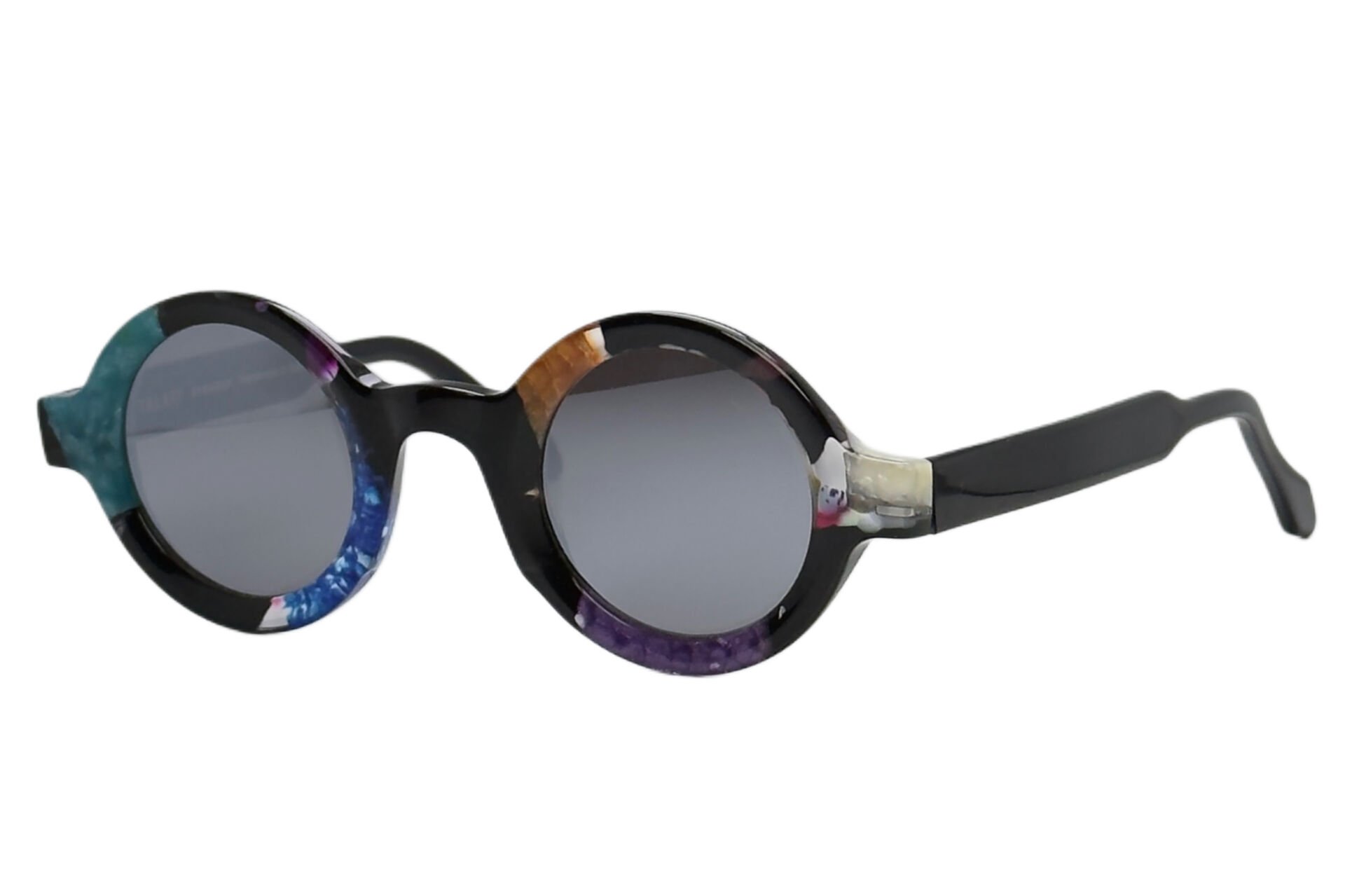 ITALART 5003 C999 ONE AND ONLY Güneş Gözlüğü