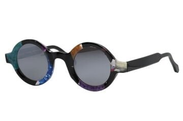 ITALART 5003 C999 ONE AND ONLY Güneş Gözlüğü