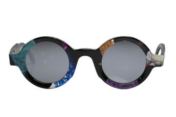 ITALART 5003 C999 ONE AND ONLY Güneş Gözlüğü