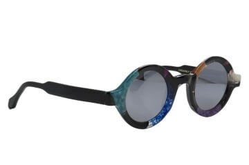 ITALART 5003 C999 ONE AND ONLY Güneş Gözlüğü